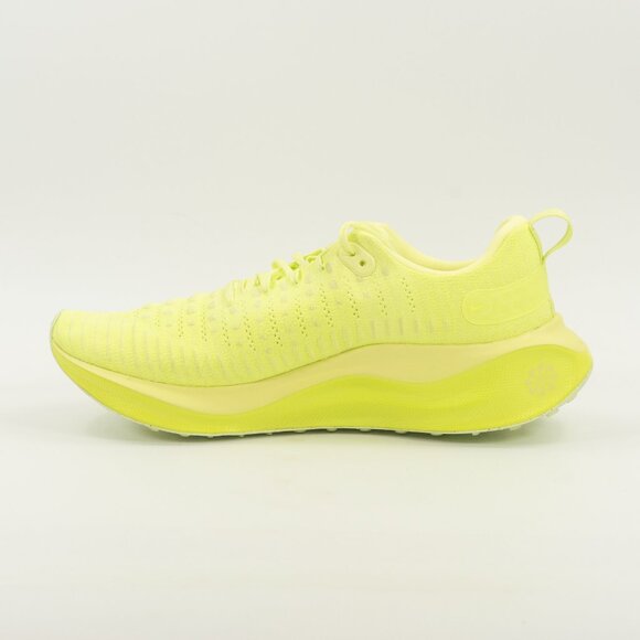 Nike Infinity Run 4 \'Barely Volt\' DR2665-700 Running Multi-Size main image 16